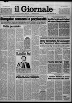 giornale/CFI0438327/1980/n. 154 del 5 luglio